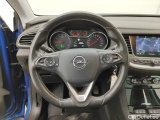  Opel   Grandland X Opel 1.5 Turbo D D S/S MT6 Elegance 5d #28