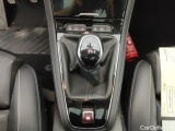  Opel   Grandland X Opel 1.5 Turbo D D S/S MT6 Elegance 5d #30