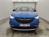  Opel   Grandland X Opel 1.5 Turbo D D S/S MT6 Elegance 5d #31
