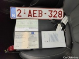  Opel   Grandland X Opel 1.5 Turbo D D S/S MT6 Elegance 5d #32