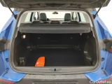  Opel   Grandland X Opel 1.5 Turbo D D S/S MT6 Elegance 5d #36
