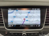  Opel   Grandland X Opel 1.5 Turbo D D S/S MT6 Elegance 5d #35