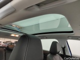  Opel   Grandland X Opel 1.5 Turbo D D S/S MT6 Elegance 5d #38