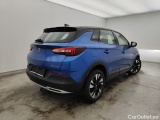  Opel   Grandland X Opel 1.5 Turbo D D S/S MT6 Elegance 5d #44