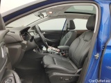  Opel   Grandland X Opel 1.5 Turbo D D S/S MT6 Elegance 5d #47