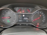  Opel   Grandland X Opel 1.5 Turbo D D S/S MT6 Elegance 5d #49