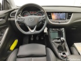  Opel   Grandland X Opel 1.5 Turbo D D S/S MT6 Elegance 5d #46