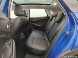  Opel   Grandland X Opel 1.5 Turbo D D S/S MT6 Elegance 5d #48