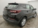  Opel   Grandland X Opel 1.5 Turbo ECOTEC D S/S MT6 Edition 5d #2