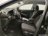  Opel   Grandland X Opel 1.5 Turbo ECOTEC D S/S MT6 Edition 5d #3