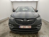  Opel   Grandland X Opel 1.5 Turbo ECOTEC D S/S MT6 Edition 5d #5