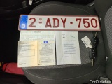  Opel   Grandland X Opel 1.5 Turbo ECOTEC D S/S MT6 Edition 5d #4