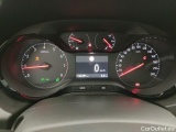 Opel   Grandland X Opel 1.5 Turbo ECOTEC D S/S MT6 Edition 5d #6