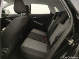  Opel   Grandland X Opel 1.5 Turbo ECOTEC D S/S MT6 Edition 5d #10
