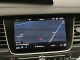 Opel   Grandland X Opel 1.5 Turbo ECOTEC D S/S MT6 Edition 5d #13