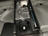  Opel   Grandland X Opel 1.5 Turbo ECOTEC D S/S MT6 Edition 5d #15
