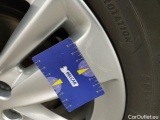  Opel   Grandland X Opel 1.5 Turbo ECOTEC D S/S MT6 Edition 5d #22