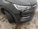  Opel   Grandland X Opel 1.5 Turbo ECOTEC D S/S MT6 Edition 5d #30
