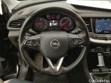  Opel   Grandland X Opel 1.5 Turbo ECOTEC D S/S MT6 Edition 5d #36