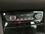  Opel   Grandland X Opel 1.5 Turbo ECOTEC D S/S MT6 Edition 5d #37
