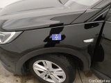  Opel   Grandland X Opel 1.5 Turbo ECOTEC D S/S MT6 Edition 5d #43
