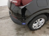  Opel   Grandland X Opel 1.5 Turbo ECOTEC D S/S MT6 Edition 5d #51