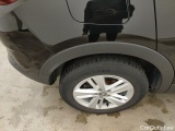  Opel   Grandland X Opel 1.5 Turbo ECOTEC D S/S MT6 Edition 5d #57