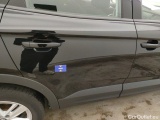  Opel   Grandland X Opel 1.5 Turbo ECOTEC D S/S MT6 Edition 5d #60