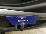  Opel   Grandland X Opel 1.5 Turbo ECOTEC D S/S MT6 Edition 5d #76