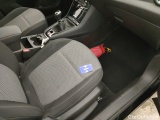  Opel   Grandland X Opel 1.5 Turbo ECOTEC D S/S MT6 Edition 5d #79