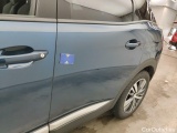  Peugeot  3008 Peugeot  1.5 BlueHDi 96kW S&S EAT8 Allure Pack 5d 