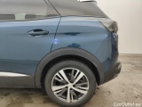  Peugeot  3008 Peugeot  1.5 BlueHDi 96kW S&S EAT8 Allure Pack 5d #4