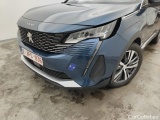  Peugeot  3008 Peugeot  1.5 BlueHDi 96kW S&S EAT8 Allure Pack 5d #7