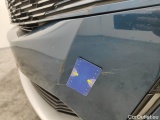  Peugeot  3008 Peugeot  1.5 BlueHDi 96kW S&S EAT8 Allure Pack 5d #8