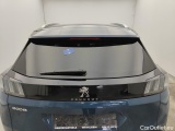  Peugeot  3008 Peugeot  1.5 BlueHDi 96kW S&S EAT8 Allure Pack 5d #15