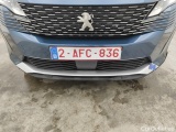  Peugeot  3008 Peugeot  1.5 BlueHDi 96kW S&S EAT8 Allure Pack 5d #17