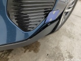  Peugeot  3008 Peugeot  1.5 BlueHDi 96kW S&S EAT8 Allure Pack 5d #24