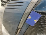  Peugeot  3008 Peugeot  1.5 BlueHDi 96kW S&S EAT8 Allure Pack 5d #31