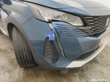  Peugeot  3008 Peugeot  1.5 BlueHDi 96kW S&S EAT8 Allure Pack 5d #32