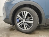  Peugeot  3008 Peugeot  1.5 BlueHDi 96kW S&S EAT8 Allure Pack 5d #37