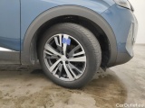  Peugeot  3008 Peugeot  1.5 BlueHDi 96kW S&S EAT8 Allure Pack 5d #44