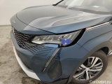  Peugeot  3008 Peugeot  1.5 BlueHDi 96kW S&S EAT8 Allure Pack 5d #48