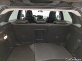  Peugeot  3008 Peugeot  1.5 BlueHDi 96kW S&S EAT8 Allure Pack 5d #47