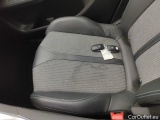  Peugeot  3008 Peugeot  1.5 BlueHDi 96kW S&S EAT8 Allure Pack 5d #60