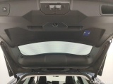  Peugeot  3008 Peugeot  1.5 BlueHDi 96kW S&S EAT8 Allure Pack 5d #61