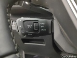  Peugeot  3008 Peugeot  1.5 BlueHDi 96kW S&S EAT8 Allure Pack 5d #64