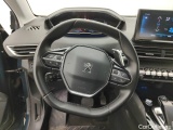  Peugeot  3008 Peugeot  1.5 BlueHDi 96kW S&S EAT8 Allure Pack 5d #63