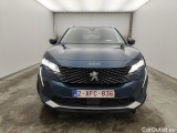  Peugeot  3008 Peugeot  1.5 BlueHDi 96kW S&S EAT8 Allure Pack 5d #68