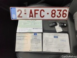  Peugeot  3008 Peugeot  1.5 BlueHDi 96kW S&S EAT8 Allure Pack 5d #69