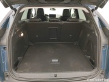  Peugeot  3008 Peugeot  1.5 BlueHDi 96kW S&S EAT8 Allure Pack 5d #73